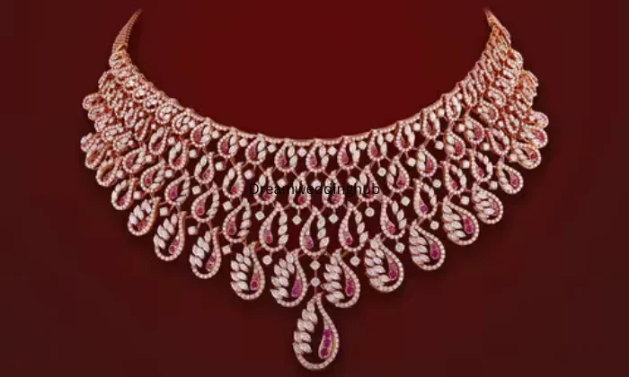 Shyam Sundar Co Jewellers Pvt Ltd
